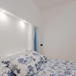 Guesthost - Albachiara * Andria