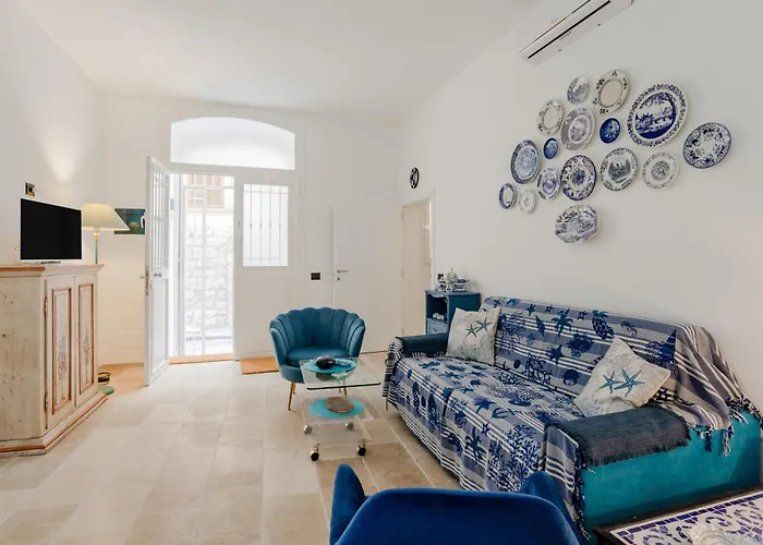 Albachiara * אנדריה